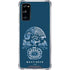 Disney Princess Moana Wayfinder Galaxy S20 FE Clear Case